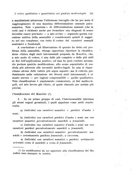 Archivio di antropologia criminale, psichiatria e medicina legale organo ufficiale della Associazione italiana di medicina legale e delle assicurazioni