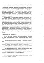 giornale/TO00177017/1940/unico/00000555