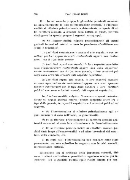 Archivio di antropologia criminale, psichiatria e medicina legale organo ufficiale della Associazione italiana di medicina legale e delle assicurazioni