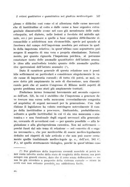 Archivio di antropologia criminale, psichiatria e medicina legale organo ufficiale della Associazione italiana di medicina legale e delle assicurazioni