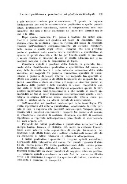 Archivio di antropologia criminale, psichiatria e medicina legale organo ufficiale della Associazione italiana di medicina legale e delle assicurazioni