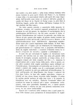 giornale/TO00177017/1940/unico/00000572