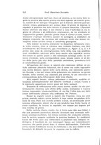 giornale/TO00177017/1940/unico/00000582