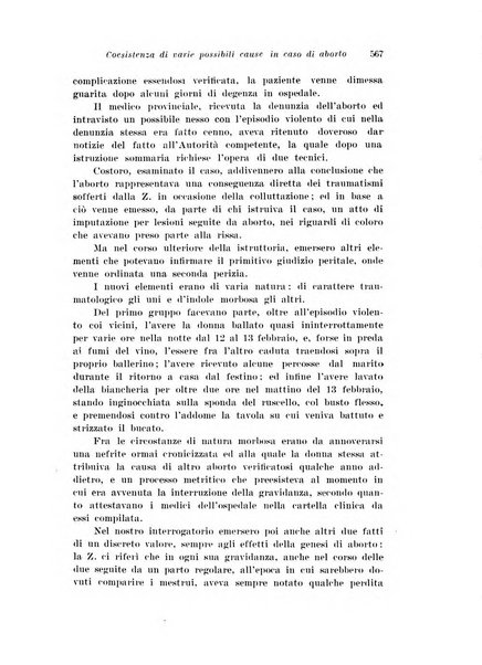 Archivio di antropologia criminale, psichiatria e medicina legale organo ufficiale della Associazione italiana di medicina legale e delle assicurazioni