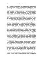 giornale/TO00177017/1940/unico/00000592