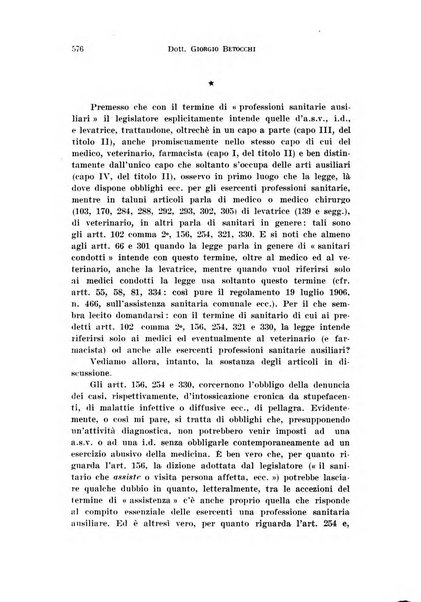 Archivio di antropologia criminale, psichiatria e medicina legale organo ufficiale della Associazione italiana di medicina legale e delle assicurazioni