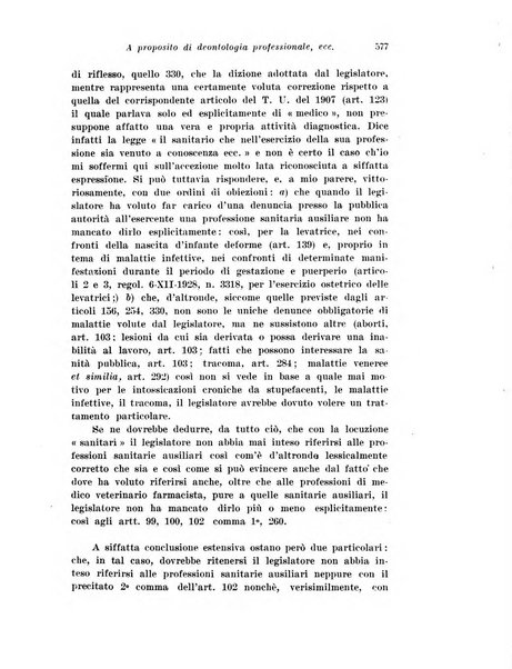 Archivio di antropologia criminale, psichiatria e medicina legale organo ufficiale della Associazione italiana di medicina legale e delle assicurazioni