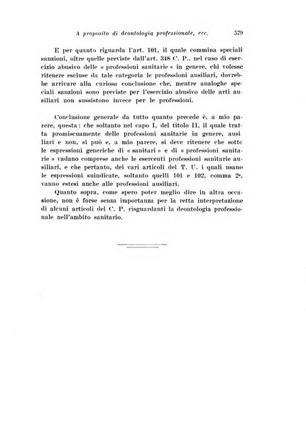 Archivio di antropologia criminale, psichiatria e medicina legale organo ufficiale della Associazione italiana di medicina legale e delle assicurazioni