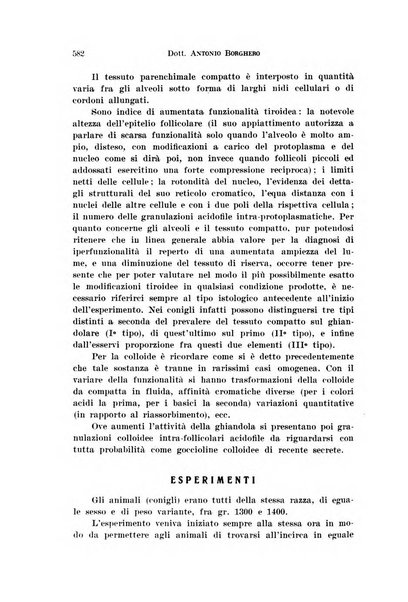 Archivio di antropologia criminale, psichiatria e medicina legale organo ufficiale della Associazione italiana di medicina legale e delle assicurazioni