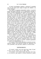 giornale/TO00177017/1940/unico/00000602