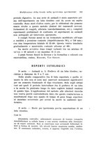 giornale/TO00177017/1940/unico/00000603