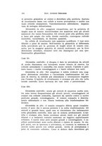 giornale/TO00177017/1940/unico/00000604