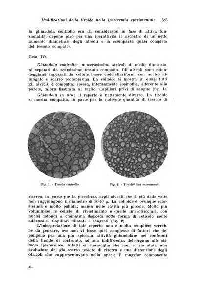 Archivio di antropologia criminale, psichiatria e medicina legale organo ufficiale della Associazione italiana di medicina legale e delle assicurazioni