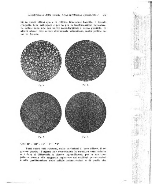 Archivio di antropologia criminale, psichiatria e medicina legale organo ufficiale della Associazione italiana di medicina legale e delle assicurazioni