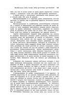 giornale/TO00177017/1940/unico/00000609