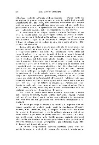 Archivio di antropologia criminale, psichiatria e medicina legale organo ufficiale della Associazione italiana di medicina legale e delle assicurazioni