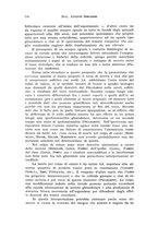 giornale/TO00177017/1940/unico/00000610