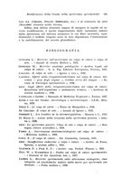 giornale/TO00177017/1940/unico/00000611