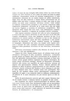 giornale/TO00177017/1940/unico/00000614