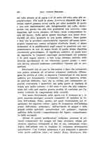 giornale/TO00177017/1940/unico/00000616