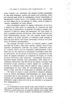 giornale/TO00177017/1940/unico/00000617