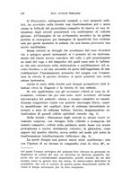 giornale/TO00177017/1940/unico/00000618