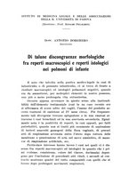 giornale/TO00177017/1940/unico/00000620