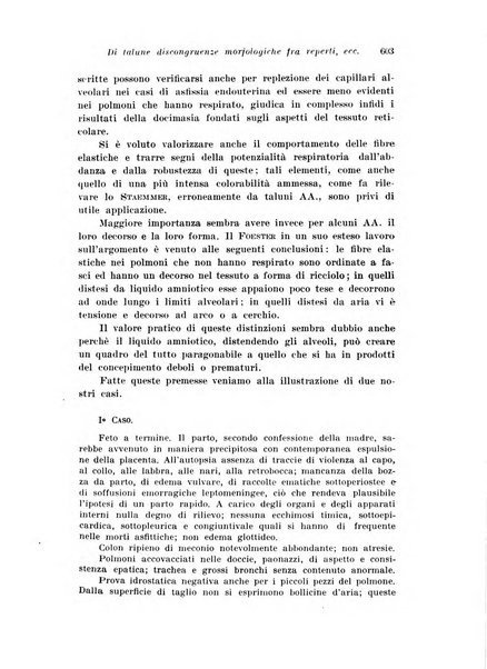 Archivio di antropologia criminale, psichiatria e medicina legale organo ufficiale della Associazione italiana di medicina legale e delle assicurazioni