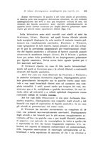 giornale/TO00177017/1940/unico/00000625