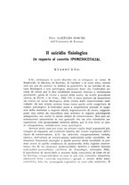 giornale/TO00177017/1940/unico/00000628