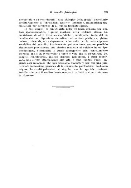 Archivio di antropologia criminale, psichiatria e medicina legale organo ufficiale della Associazione italiana di medicina legale e delle assicurazioni