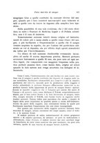 giornale/TO00177017/1940/unico/00000631