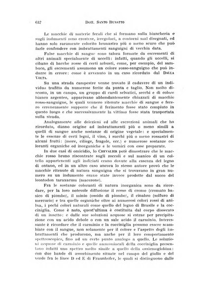 Archivio di antropologia criminale, psichiatria e medicina legale organo ufficiale della Associazione italiana di medicina legale e delle assicurazioni