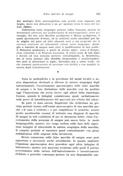 Archivio di antropologia criminale, psichiatria e medicina legale organo ufficiale della Associazione italiana di medicina legale e delle assicurazioni