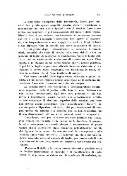 Archivio di antropologia criminale, psichiatria e medicina legale organo ufficiale della Associazione italiana di medicina legale e delle assicurazioni