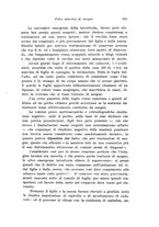 giornale/TO00177017/1940/unico/00000635