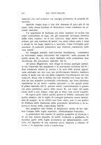 giornale/TO00177017/1940/unico/00000636