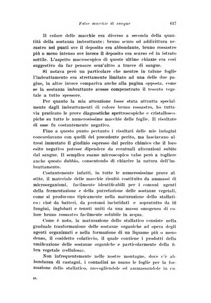 Archivio di antropologia criminale, psichiatria e medicina legale organo ufficiale della Associazione italiana di medicina legale e delle assicurazioni