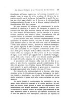 giornale/TO00177017/1940/unico/00000641