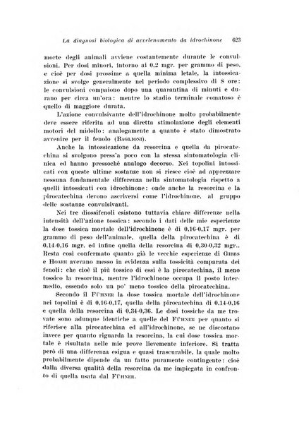 Archivio di antropologia criminale, psichiatria e medicina legale organo ufficiale della Associazione italiana di medicina legale e delle assicurazioni