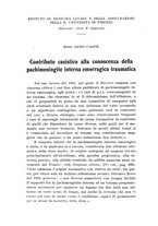 giornale/TO00177017/1940/unico/00000646