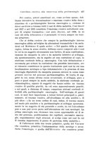 giornale/TO00177017/1940/unico/00000647