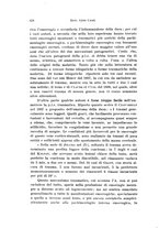 giornale/TO00177017/1940/unico/00000648