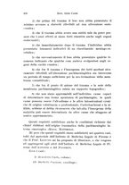 giornale/TO00177017/1940/unico/00000650