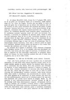 giornale/TO00177017/1940/unico/00000651