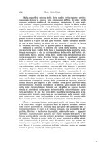 giornale/TO00177017/1940/unico/00000654