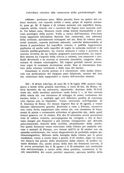 Archivio di antropologia criminale, psichiatria e medicina legale organo ufficiale della Associazione italiana di medicina legale e delle assicurazioni