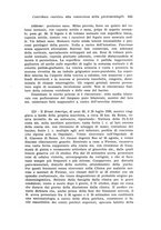 giornale/TO00177017/1940/unico/00000655