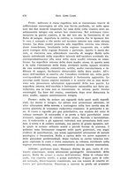 giornale/TO00177017/1940/unico/00000658