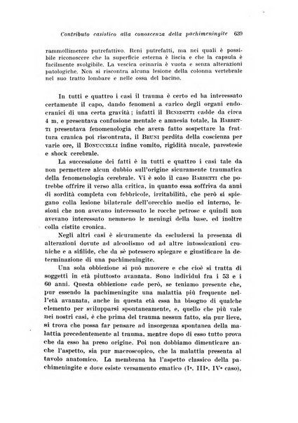 Archivio di antropologia criminale, psichiatria e medicina legale organo ufficiale della Associazione italiana di medicina legale e delle assicurazioni